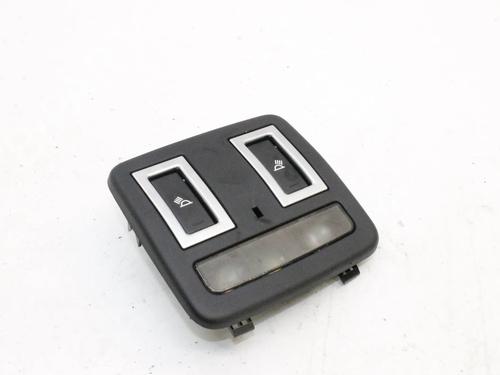 Kabinelys Kabinelys JAGUAR XE (X760) 2.0 D (180 hp) 39871348 39871348