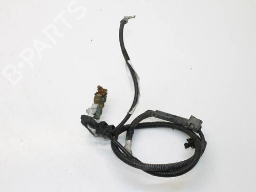Used Cable Cable SUZUKI SX4 S-Cross (JY) 1.4 Hybrid (Mild Hybrid) (AKK 414) (129 hp) 39784397 39784397