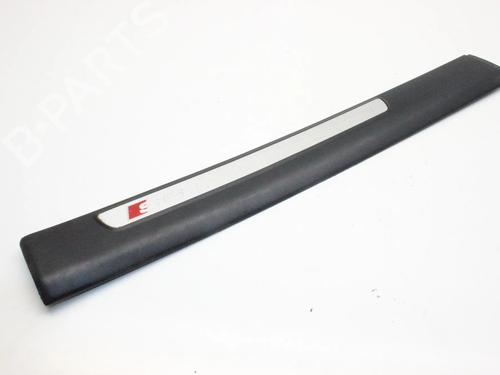 right-sideskirt-audi-a6-c6-avant-4f5-2004-2005-2006-2007-2008-2009-2010-2011-39807277 main image