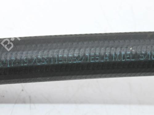 Pipe TESLA MODEL S (5YJS) 85D AWD | BP39860506M125 - Image 5