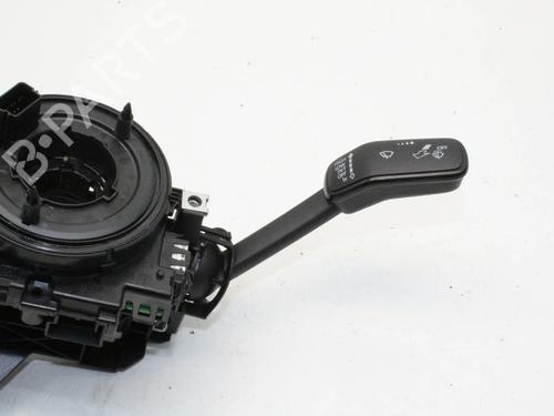 Ratstangsstang VW PASSAT B8 (3G2, CB2) 1.4 GTE Hybrid | BP39786585I23 - Image 5