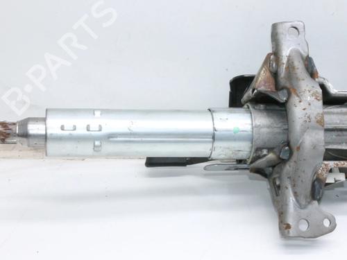 Steering column MERCEDES-BENZ SPRINTER 3-t Van (B910) 214 CDI (910.621, 910.623) | BP39829985M21 - Image 3