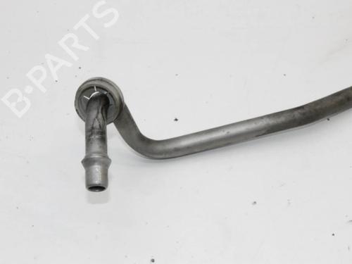 Pipe MERCEDES-BENZ E-CLASS Coupe (C207) E 350 BlueTEC / d (207.326) | BP39873514M125 - Image 2