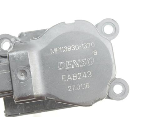 Electronic module JAGUAR F-PACE (X761) 2.0 TD4 AWD | BP39801982M83 - Image 3