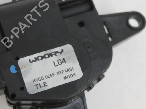 Electronic module KIA SPORTAGE IV (QL, QLE) 1.6 GDI | BP39851430M83 - Image 3