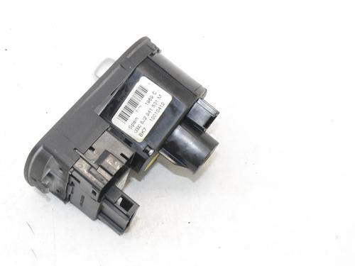 Control unit AUDI TT (8J3) 2.0 TDI quattro | BP39845750M11 - Image 2