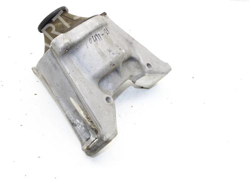 Engine mount HONDA CR-V IV (RM_) 1.6 i-DTEC (RE6) | BP39876795M89 - Image 3