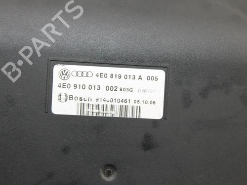 Pipe AUDI A8 D3 (4E2, 4E8) S8 quattro | BP39823715M125 - Image 4