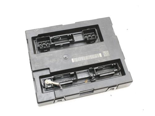 Used Control unit Control unit AUDI A6 C7 (4G2, 4GC) 2.0 TDI (190 hp) 39851303 39851303