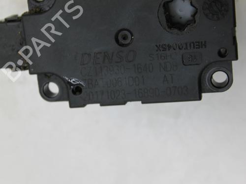 Electronic module AUDI A6 C7 (4G2, 4GC) 2.0 TDI | BP39842811M83 - Image 3