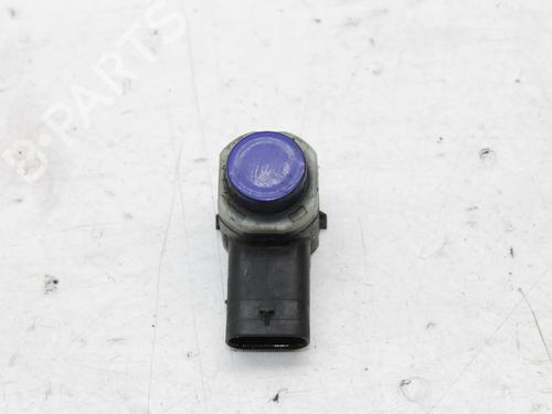 Used Electronic module Electronic module FORD TRANSIT CUSTOM V362 Van (FY, FZ) 2.0 EcoBlue (170 hp) 39810541 39810541