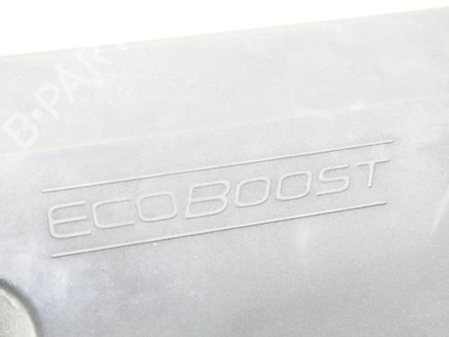 Upper protection FORD FOCUS III 1.0 EcoBoost | BP39869390M93 - Image 5