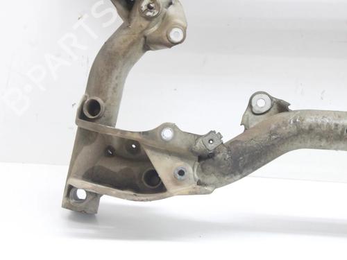 Subframe MERCEDES-BENZ E-CLASS T-Model (S212) E 220 BlueTEC | BP39822067M9 - Image 2