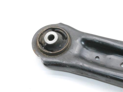 Left front suspension arm VW PASSAT B8 Variant (3G5, CB5) 2.0 TDI | BP39777205M12 - Image 3