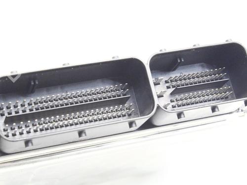 Electronic module BMW X3 (F25) xDrive 20 d | BP39771332M83  - Image 9