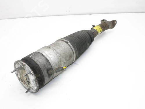 BP39791071M17 main image