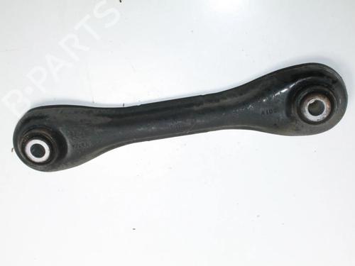 right-rear-suspension-arm-ford-focus-iii-2010-2011-2012-2013-2014-2015-2016-2017-2018-2019-2020-39826884 main image