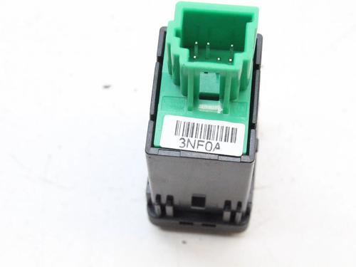 Switch NISSAN LEAF (ZE0) Electric | BP39864869I30 - Image 6