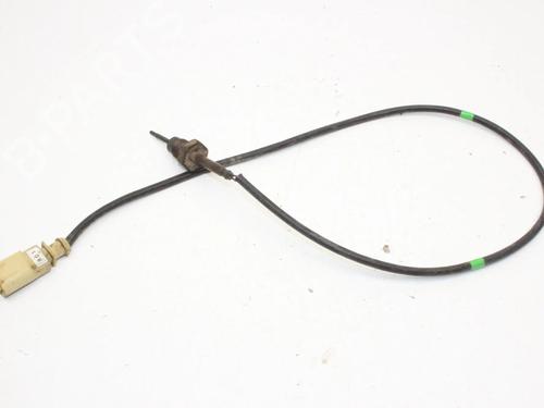 Used Electronic sensor Electronic sensor VW TIGUAN (AD1, AX1) 2.0 TDI 4motion (150 hp) 39860213 39860213