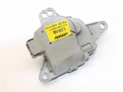Used Electronic module Electronic module KIA SOUL II (PS) EV Electric (110 hp) 39817006 39817006