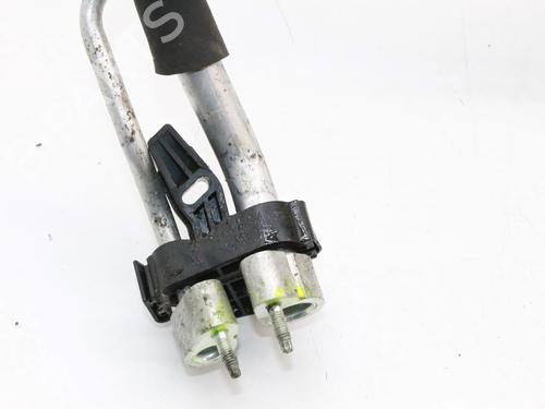 AC pipe LAND ROVER RANGE ROVER EVOQUE (L538) 2.2 D | BP39802352M126 - Image 2