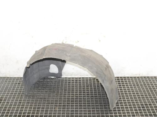 front-left-wheel-arch-trim-audi-tt-fv3-fvp-2014-39773555 main image