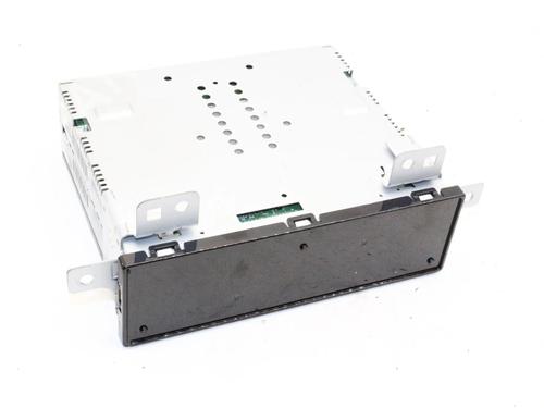 BP39811180M83 main image