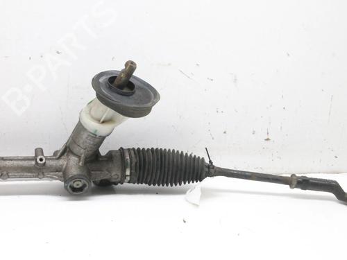 Steering rack FORD FOCUS IV (HN) 1.0 EcoBoost | BP39857532M22 - Image 4