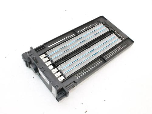 Heater matrix MERCEDES-BENZ C-CLASS T-MODEL (S206) C 200 (206.242) | BP39774987M63 - Image 2