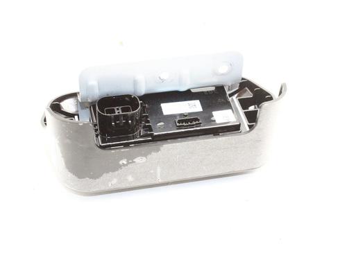 Electronic module KIA NIRO II (SG2) EV | BP39779020M83 - Image 4