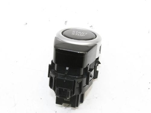 Switch BMW 5 (G30, F90) 530 e Plug-in Hybrid | BP39859723I30 - Image 2