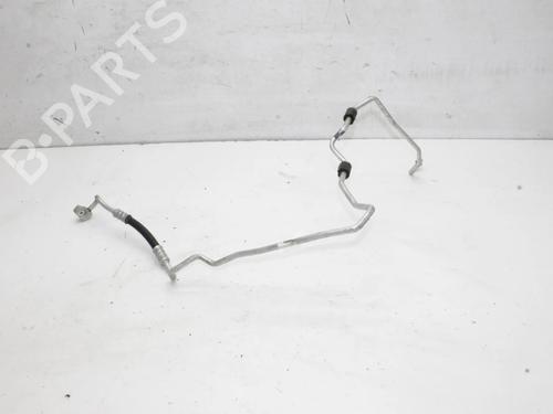 Used AC pipe AC pipe FORD FIESTA VII (HJ, HF) 1.0 EcoBoost (125 hp) 39818906 39818906