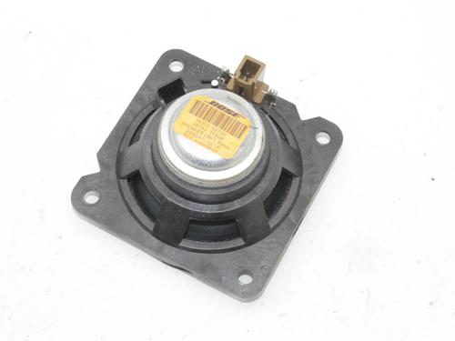 Speaker INFINITI Q50 50 D | BP39798355E2 - Image 2