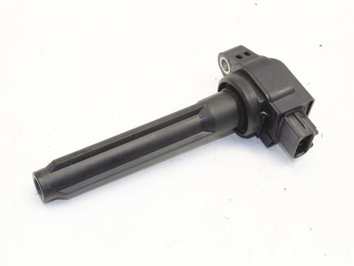 Used Ignition coil Ignition coil MITSUBISHI OUTLANDER III (GG_W, GF_W, ZJ, ZL, ZK) 2.4 Hybrid 4WD (GG3W) (208 hp) 39863915 39863915