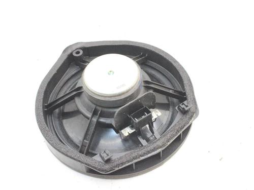 Speaker HONDA HR-V (RU) 1.6 i-DTEC (RU8) | BP39842177E2 - Image 2