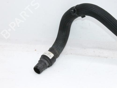Pipe TESLA MODEL S (5YJS) 85D AWD | BP39820388M125 - Image 2