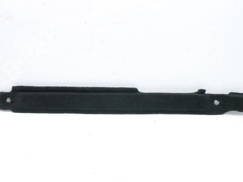 Used Boot lining Boot lining LAND ROVER RANGE ROVER SPORT II (L494) 4.4 SDV8 4x4 (340 hp) 39822045 39822045
