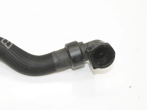 Pipe OPEL COMBO E Tour / Life (K9) Combo-e | BP39861804M125 - Image 3