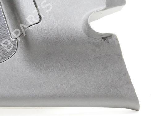 Rear right panel AUDI TT (8N3) 1.8 T quattro | BP39847090C61 - Image 3
