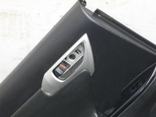 Rear left panel LEXUS CT (ZWA10_) 200h (ZWA10_, ZWA10R) | BP39879045C60 - Image 2