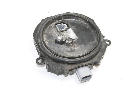 Used Electronic module Electronic module NISSAN 370Z Coupe (Z34) 3.7 (328 hp) 39827571 39827571