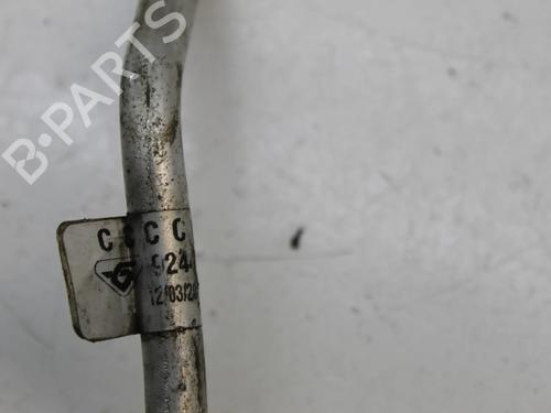 AC pipe NISSAN MICRA V (K14) 0.9 IG-T | BP39773717M126 - Image 6