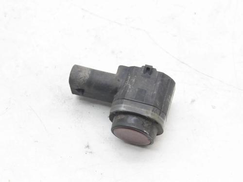 Electronic module LAND ROVER FREELANDER 2 (L359) 2.2 TD4 4x4 | BP39834045M83 - Image 3