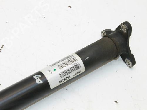 Other BMW X6 (E71, E72) xDrive 30 d | BP39867942O1 - Image 4