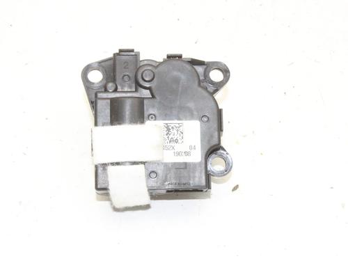 Módulo eletrónico TESLA MODEL 3 (5YJ3) EV AWD | BP39871459M83 - Image 2