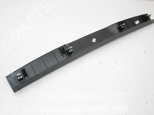 Boot lining CHEVROLET ORLANDO (J309) 2.0 D | BP39862010I3 - Image 3