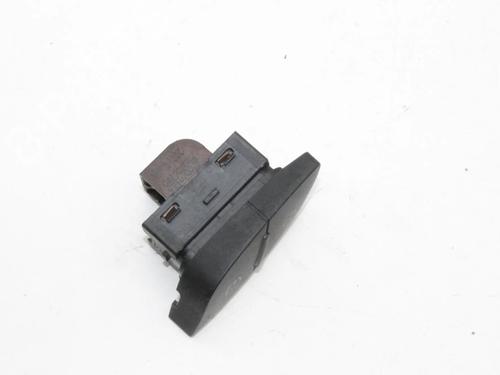 Switch AUDI A7 Sportback (4GA, 4GF) 3.0 TDI quattro | BP39809887I30 - Image 4