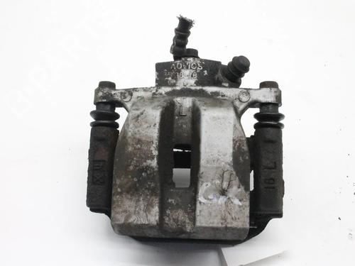 Used Left rear brake caliper Left rear brake caliper LEXUS IS III (_E3_) 300h (AVE30_, AVE30R) (223 hp) 39823353 39823353