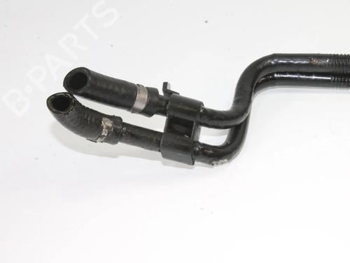 Pipe AUDI A4 B7 (8EC) 3.0 TDI quattro | BP39832727M125 - Image 2