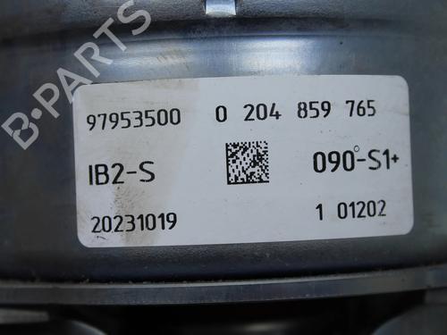 Servo brake TESLA MODEL Y (5YJY) Long Range All-wheel Drive | BP39817286M42 - Image 6